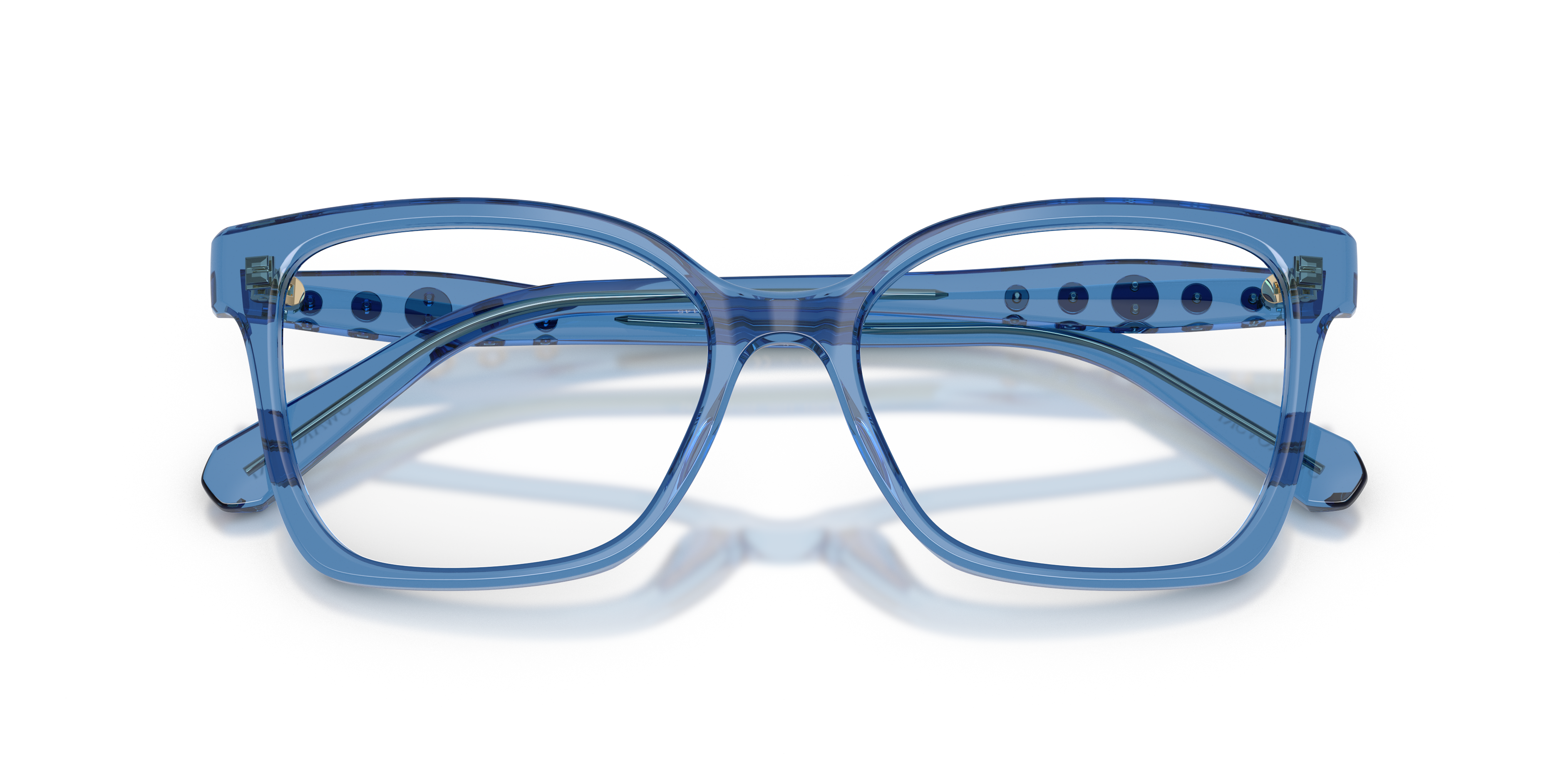 Swarovski SK2061 1100  